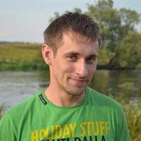 Отзыв от Артём - Visa DTV