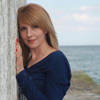 Отзыв от Ольга - Виза Destination Thailand